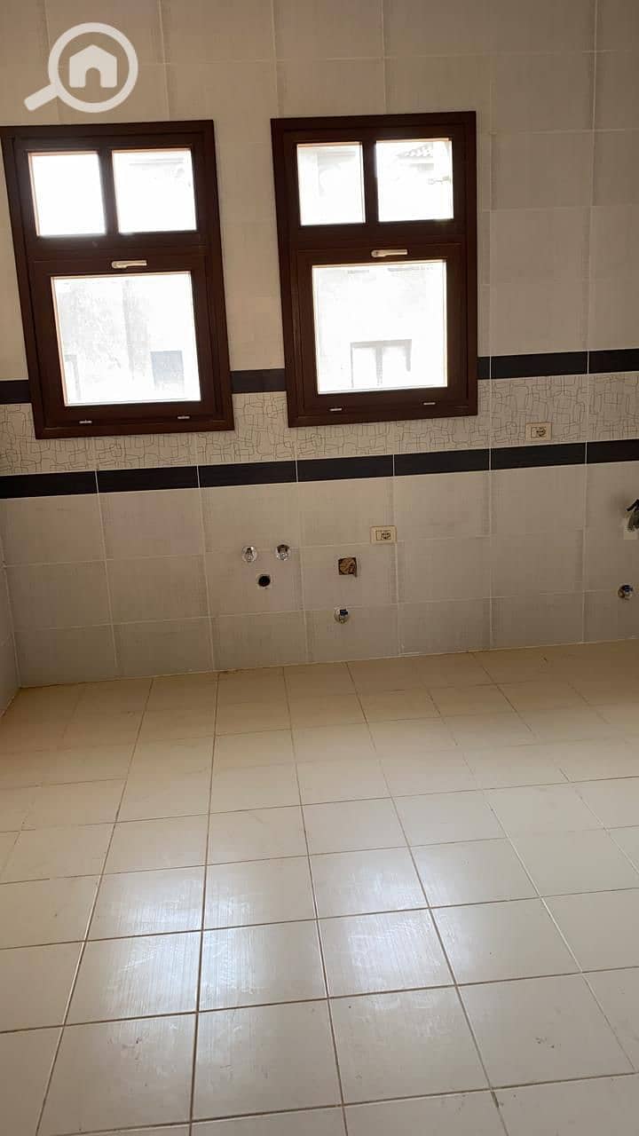 4 WhatsApp Image 2025-12-17 at 3.46. 21 PM (1). jpeg