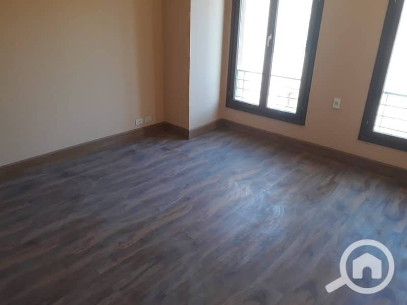 6 WhatsApp Image 2025-12-17 at 3.46. 20 PM (2). jpeg