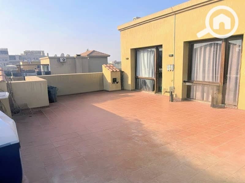 8 WhatsApp Image 2025-12-17 at 3.46. 20 PM. jpeg