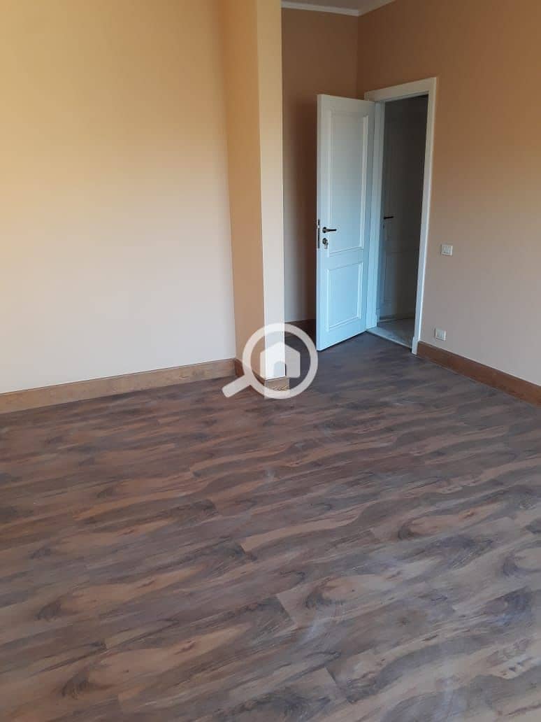 13 WhatsApp Image 2025-12-17 at 3.46. 17 PM (1). jpeg