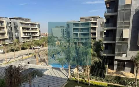 3 Bedroom Flat for Sale in New Cairo, Cairo - ,gjlygkuygi. JPG