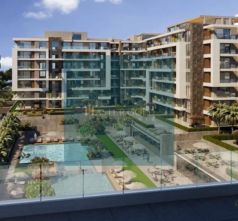 2 . yfuygyitk7t876. JPG