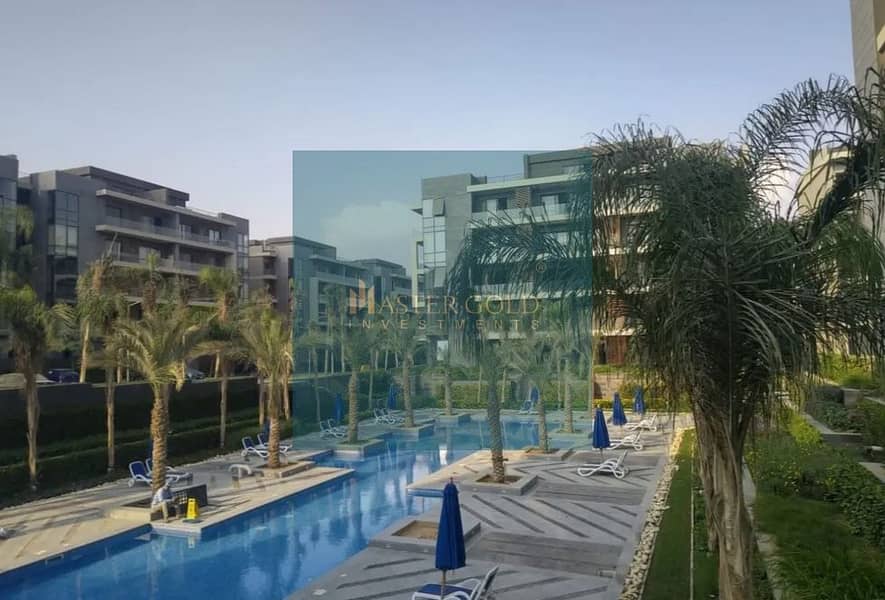 8 aaaaaaaaaaaaaaazzzzzzz. JPG