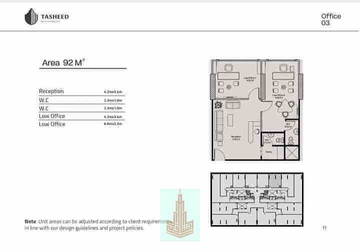 1000014720. jpg 1000014720. jpg