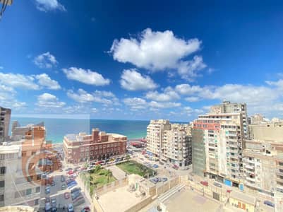 3 Bedroom Flat for Rent in Azarita, Alexandria - 21918f40-e93d-40a5-a372-44cb077923dd. jpg 3 Bedroom Flat for Rent in Azarita, Alexandria - 21918f40-e93d-40a5-a372-44cb077923dd. jpg