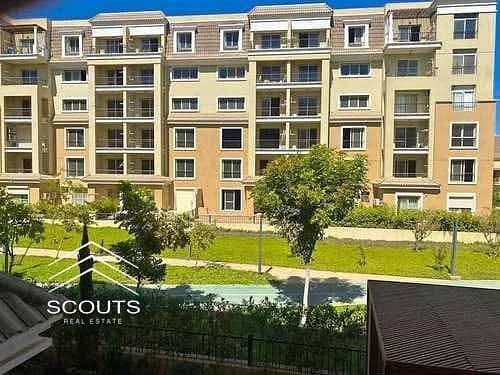 4 WhatsApp Image 2025-03-03 at 21.36. 24. jpeg