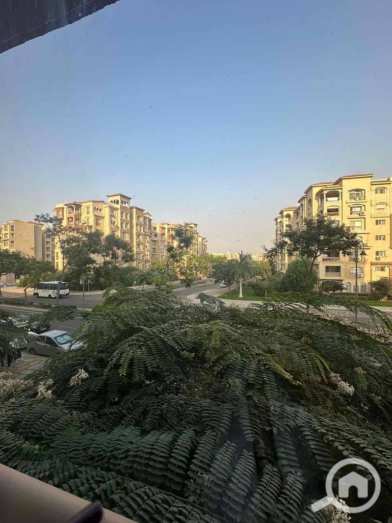 94798e7f-7f72-4031-b44f-ac1930714a4d. jpg 94798e7f-7f72-4031-b44f-ac1930714a4d. jpg