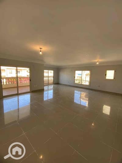 3 Bedroom Apartment for Rent in 6th of October, Giza - 80fdf84a-7040-42c4-964c-2b665bf500a2. jpg