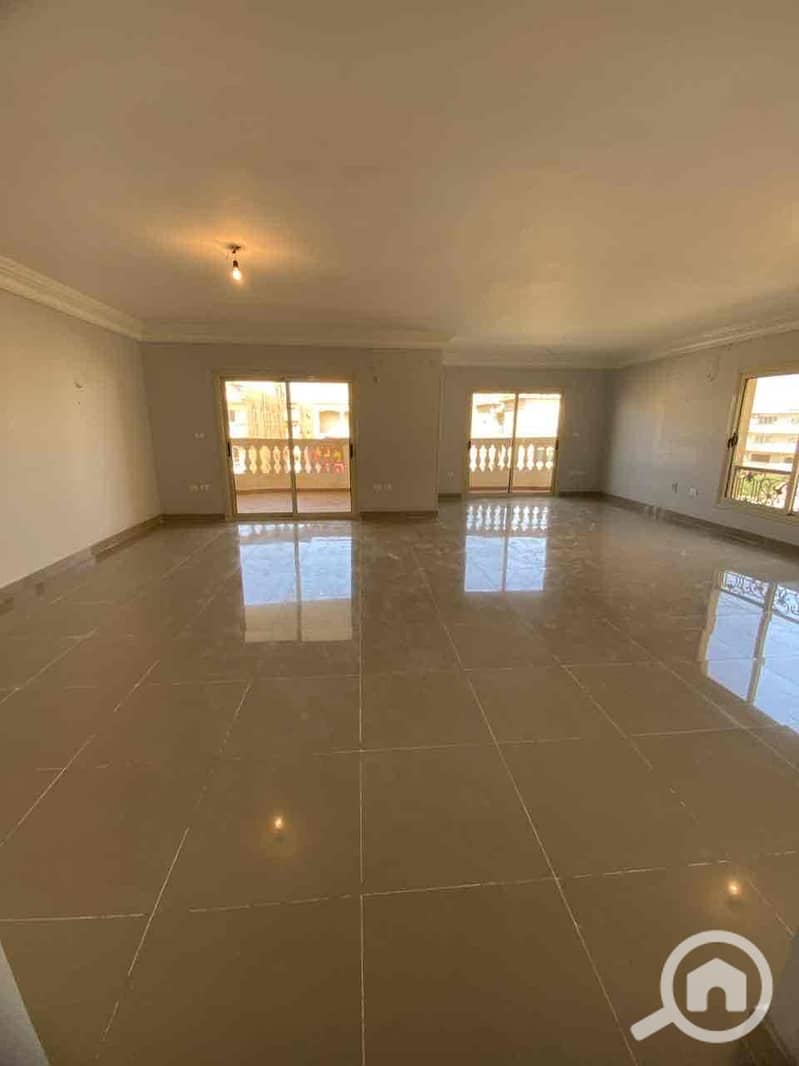 2 1b6d66b5-e941-4256-a2a4-da645dfd139b. jpg