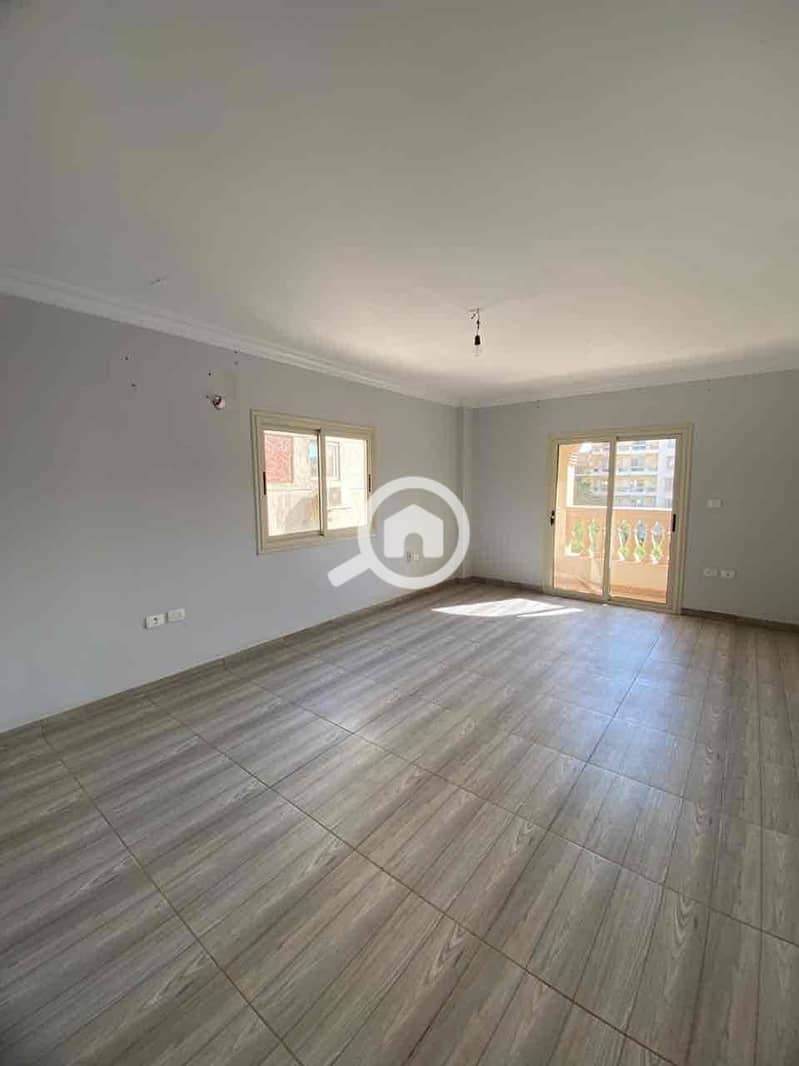 3 584dc6a5-afc8-4054-b6ab-83e9e85fed4e. jpg