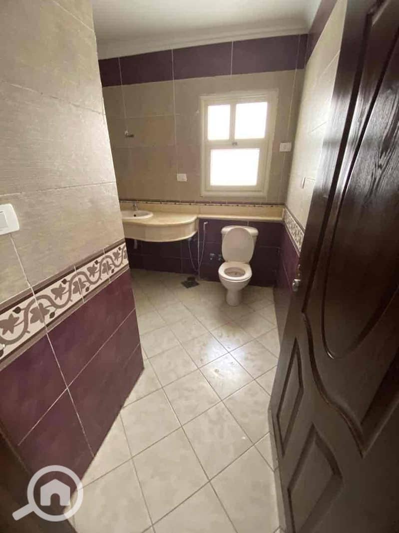 6 4e6737c8-4b54-4032-b453-16af34471b3b. jpg