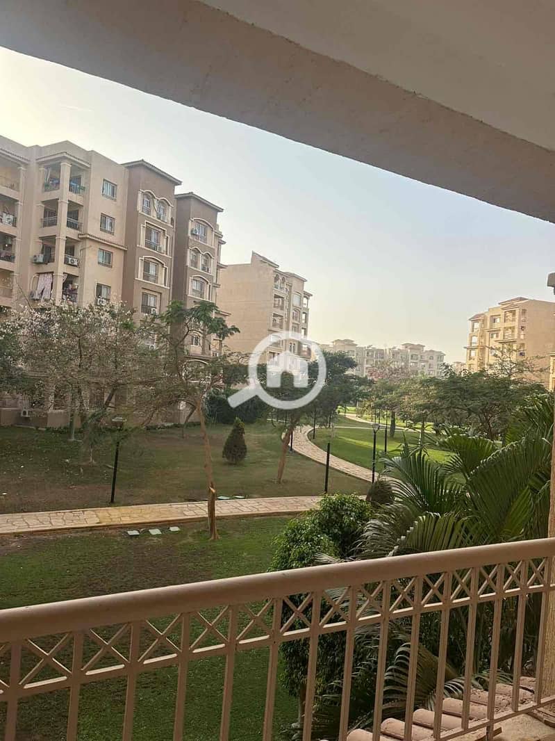 2 646bcafe-1b37-412d-852b-76afb804812c. jpg