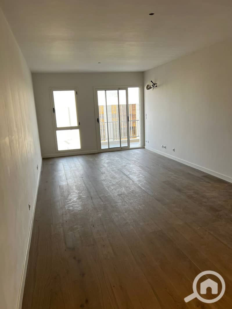 6 WhatsApp Image 2025-12-17 at 3.38. 54 PM (1). jpeg