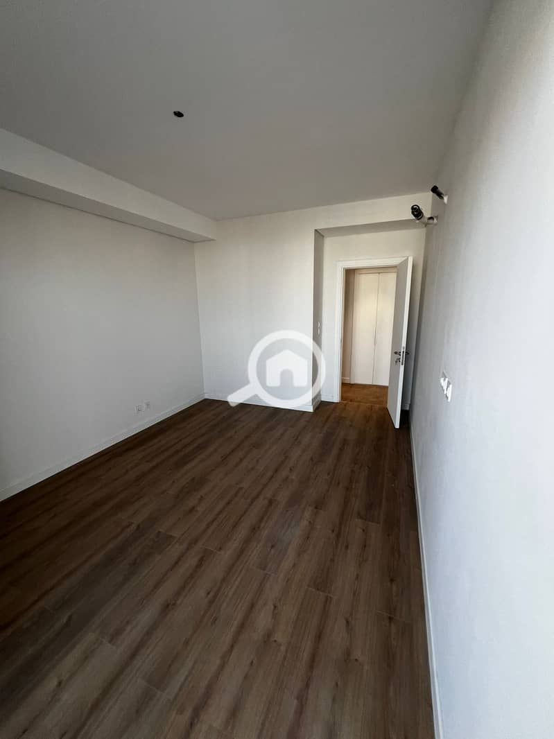 8 WhatsApp Image 2025-12-17 at 3.38. 55 PM. jpeg