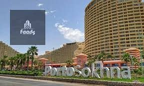 WhatsApp Image 2025-12-17 at 3.50. 00 PM. jpeg WhatsApp Image 2025-12-17 at 3.50. 00 PM. jpeg