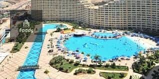 2 WhatsApp Image 2025-12-17 at 3.48. 50 PM. jpeg