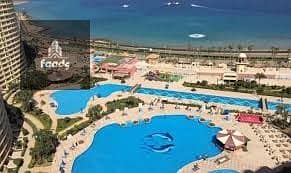 3 WhatsApp Image 2025-12-17 at 3.50. 09 PM. jpeg