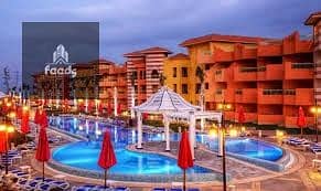 4 WhatsApp Image 2025-12-17 at 3.49. 48 PM. jpeg