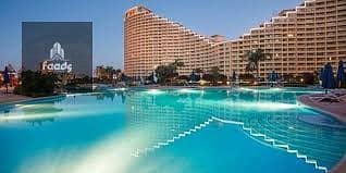 5 WhatsApp Image 2025-12-17 at 3.49. 40 PM. jpeg