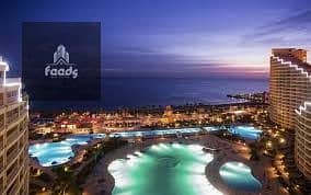 7 WhatsApp Image 2025-12-17 at 3.49. 14 PM. jpeg