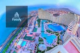 8 WhatsApp Image 2025-12-17 at 3.49. 07 PM. jpeg