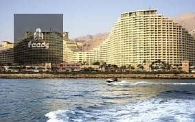 9 WhatsApp Image 2025-12-17 at 3.48. 57 PM. jpeg