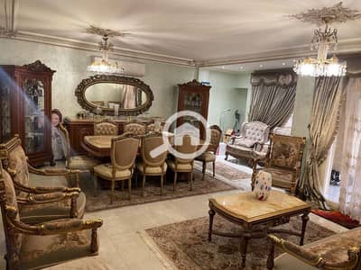 شقة 3 غرف نوم للبيع في القاهرة الجديدة، القاهرة - be2abfaa-f04e-4d90-8ad8-4fdadd08f49f. jpeg شقة 3 غرف نوم للبيع في القاهرة الجديدة، القاهرة - be2abfaa-f04e-4d90-8ad8-4fdadd08f49f. jpeg