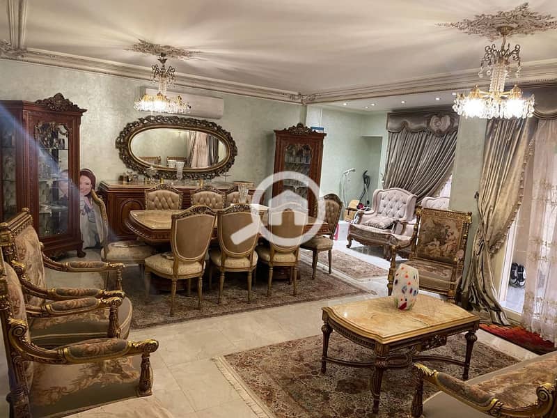 be2abfaa-f04e-4d90-8ad8-4fdadd08f49f. jpeg be2abfaa-f04e-4d90-8ad8-4fdadd08f49f. jpeg