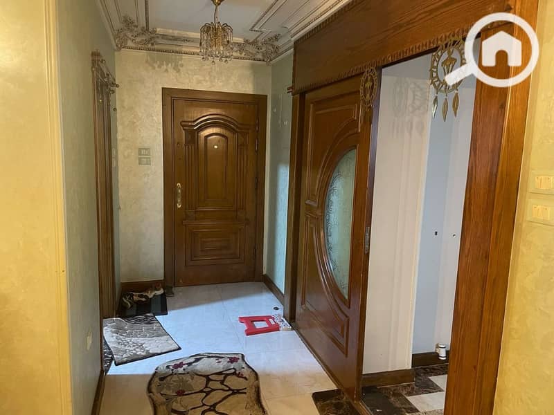 2 6a947213-fac7-4c19-80c7-e70a2ef19da8. jpeg