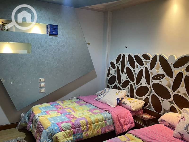 3 cf589637-32a6-41f3-a3e1-35490ee75f1c. jpeg