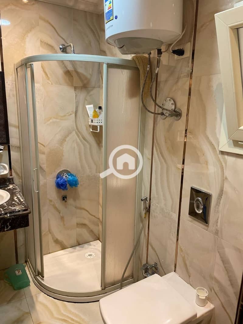 6 116c96a7-f0a2-4771-9dd4-d3ee83b4fc9a. jpeg