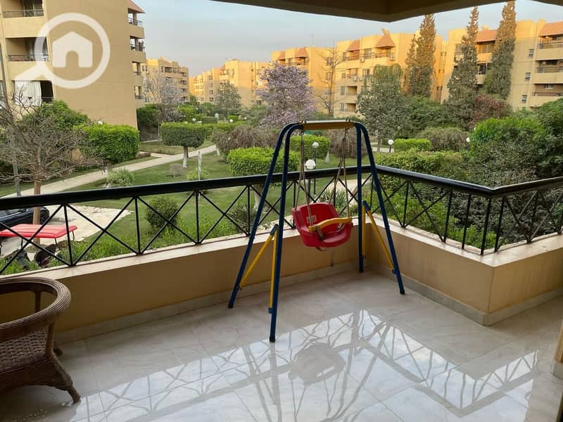 8 632ed400-8f80-4b7f-8054-2fbd6ff47413. jpeg