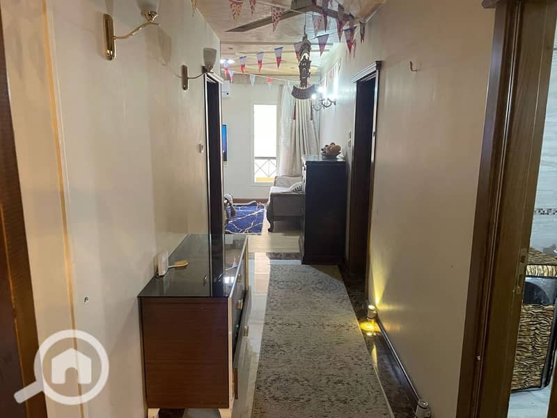 9 ef3bbfa7-e2c1-4baa-93bf-b36536a3cae3. jpeg