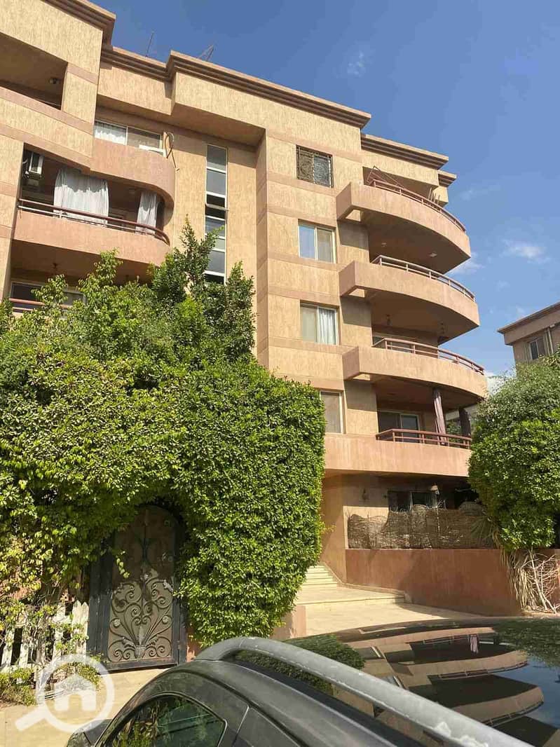 IMG-20251031-WA0033. jpg IMG-20251031-WA0033. jpg