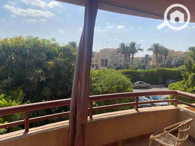 2 IMG-20251031-WA0039. jpg