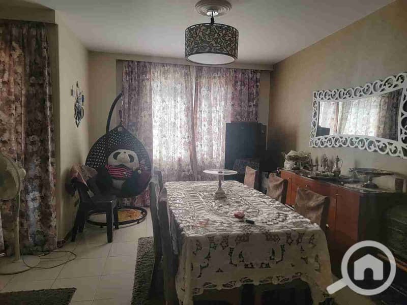 3 IMG-20251031-WA0037. jpg