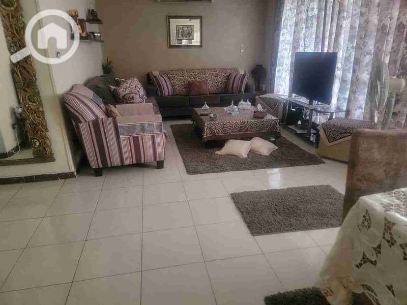 4 IMG-20251031-WA0034. jpg