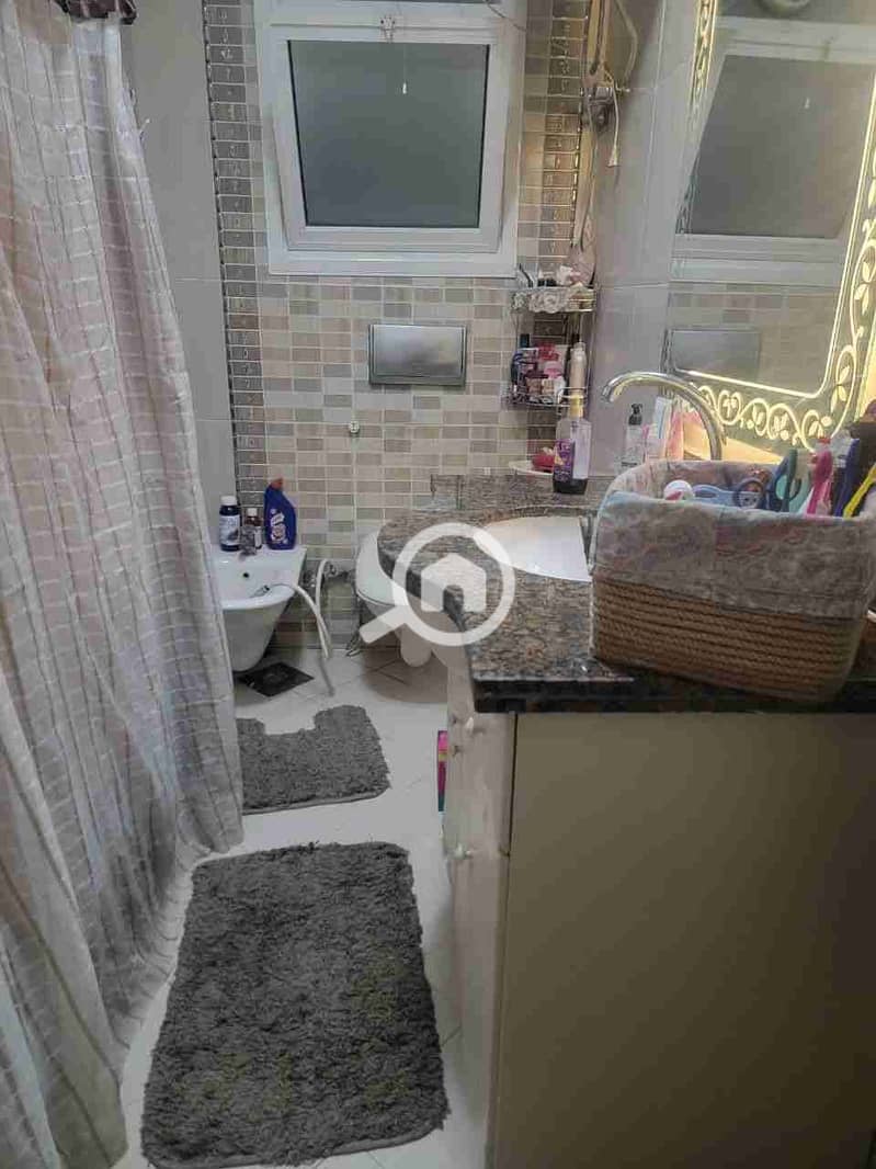 5 IMG-20251031-WA0030. jpg