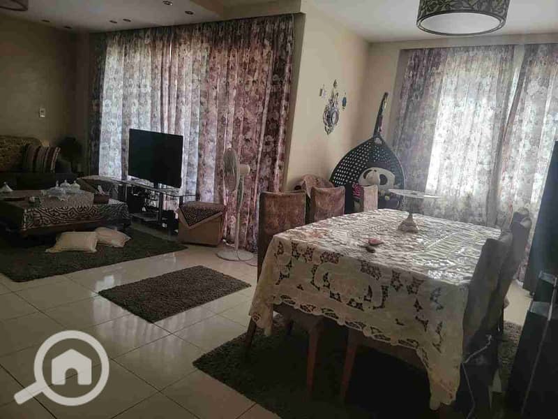 6 IMG-20251031-WA0032. jpg