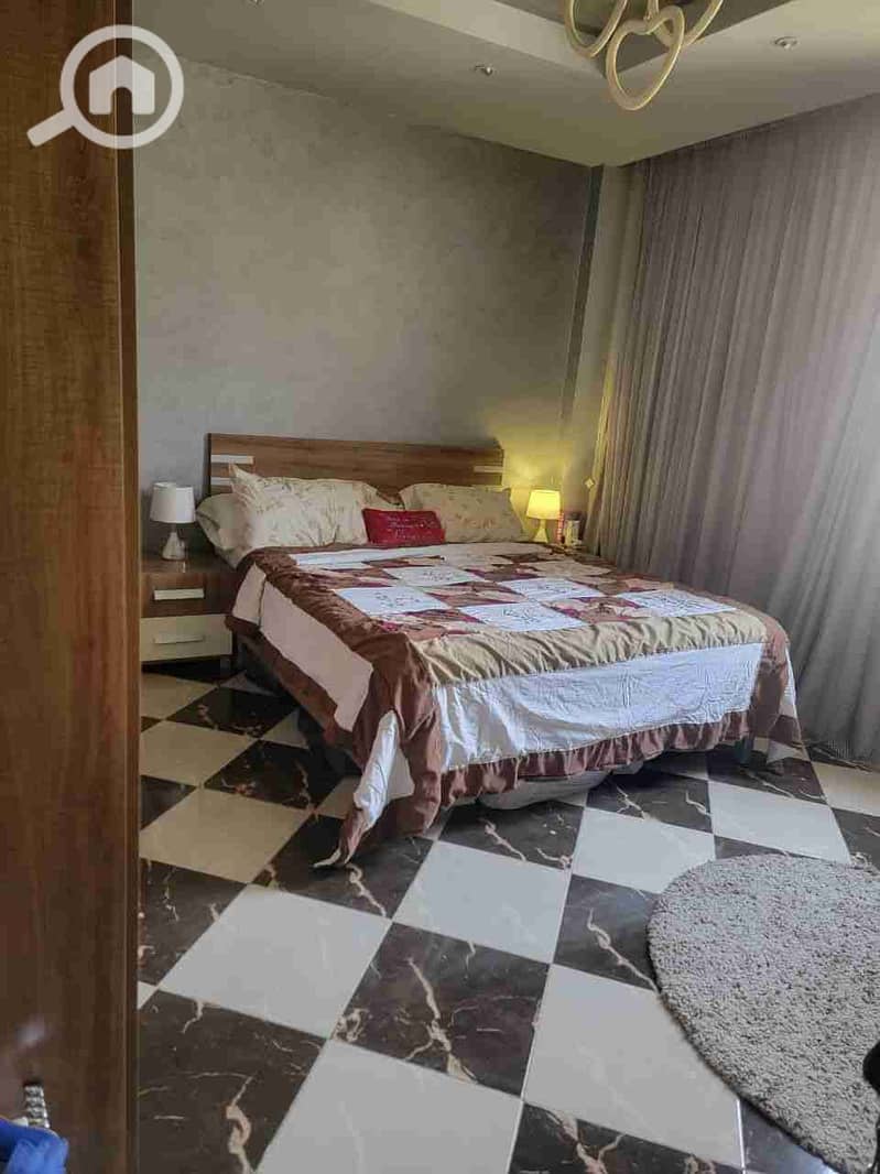 8 IMG-20251031-WA0031. jpg