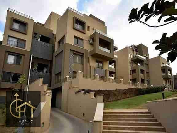 1000091568. jpg 1000091568. jpg