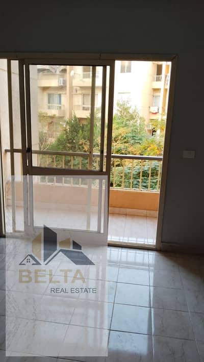 شقة 2 غرفة نوم للبيع في الشيخ زايد، الجيزة - WhatsApp Image 2025-12-17 at 1.20. 44 PM (1). jpeg