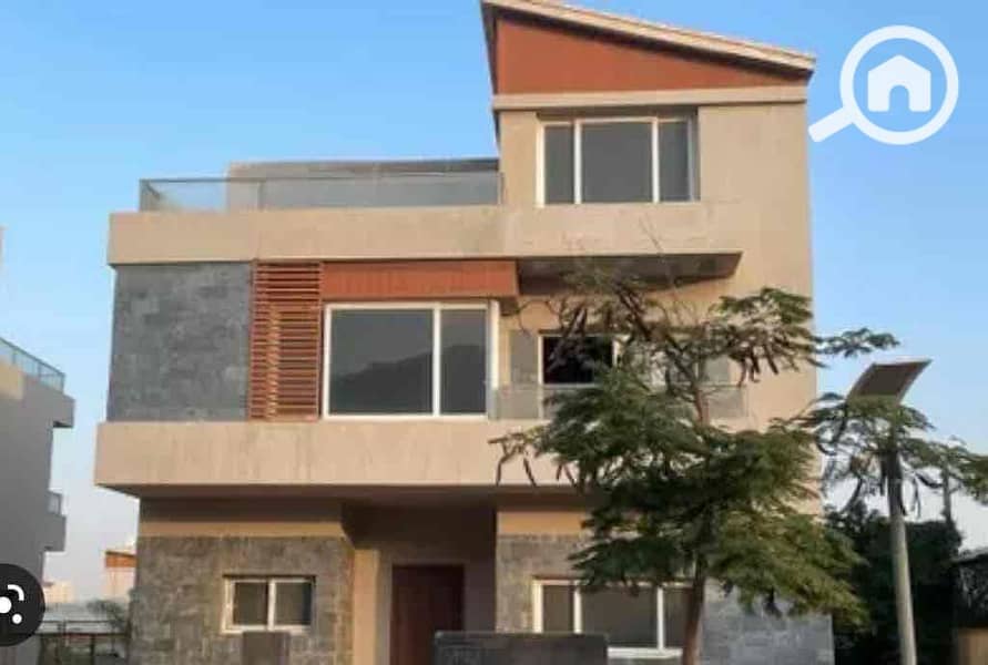 15 262e09a1-07ec-4a95-ab98-543889d9f7b3. jpg