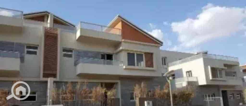 25 1037a94e-111b-42f8-8160-553e94fc6706. jpg