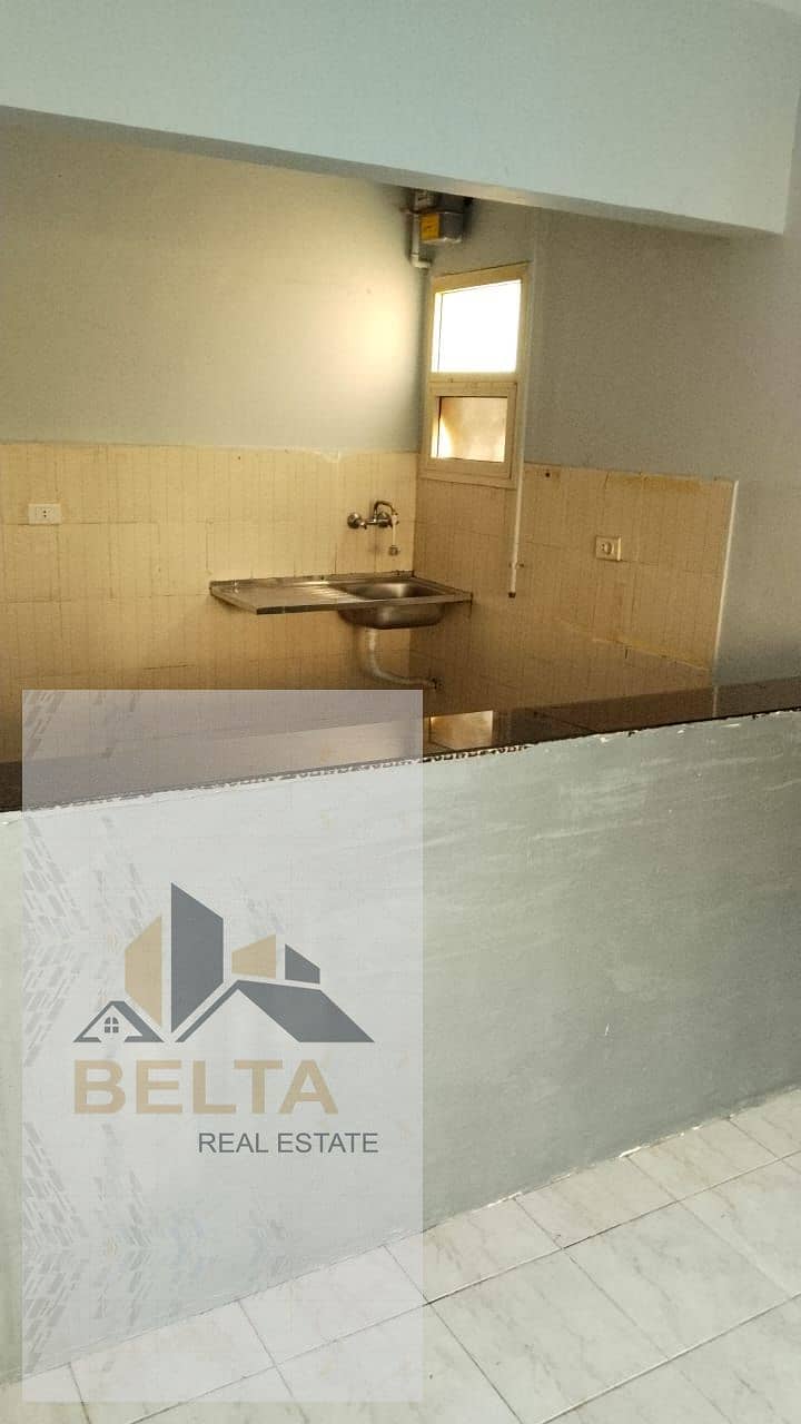 2 WhatsApp Image 2025-12-17 at 1.20. 44 PM (2). jpeg