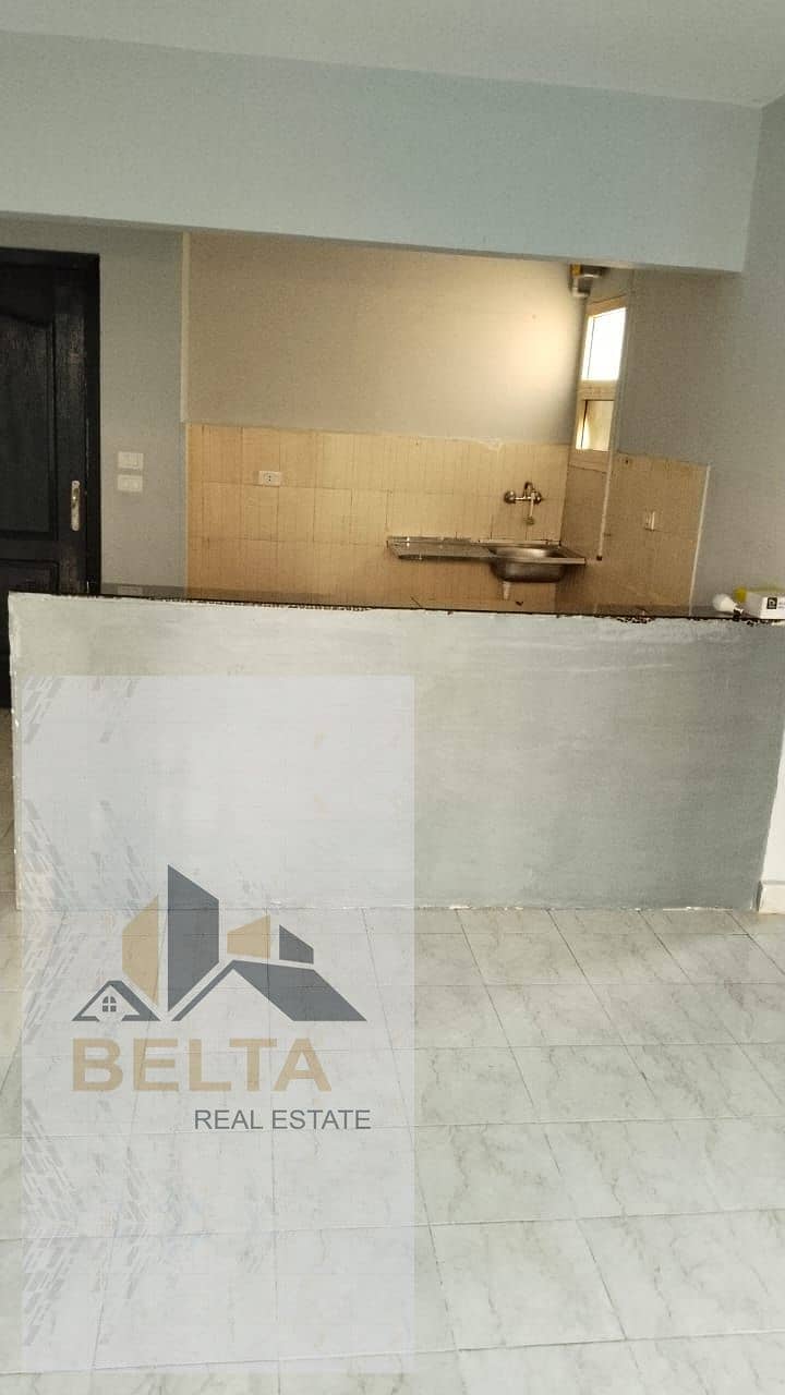 7 WhatsApp Image 2025-12-17 at 1.20. 45 PM. jpeg