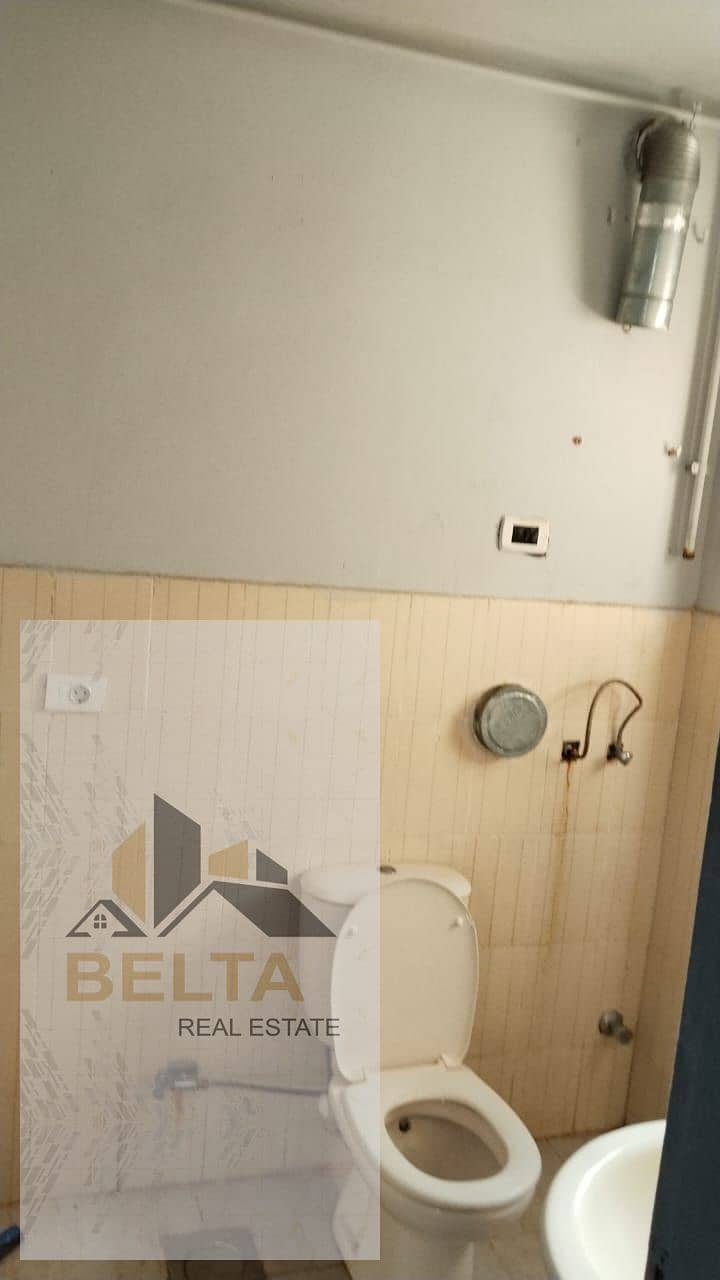 8 WhatsApp Image 2025-12-17 at 1.20. 46 PM (1). jpeg