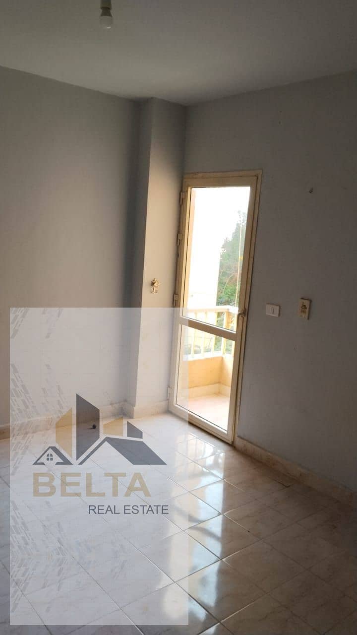 9 WhatsApp Image 2025-12-17 at 1.20. 46 PM. jpeg