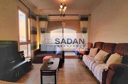 2 IMG-20240408-WA0178. jpg