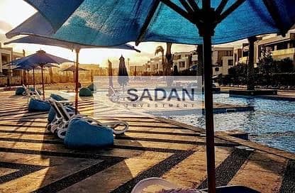 5 IMG-20240408-WA0167. jpg